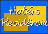Hotéis Residencia
